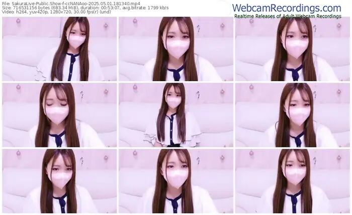 2025/05/01/sakuralivejp-ccnanaoo-18-13-40