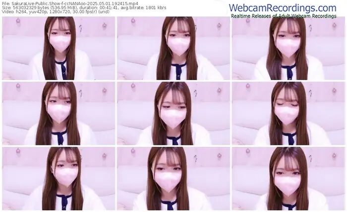 2025/05/01/sakuralivejp-ccnanaoo-19-24-15