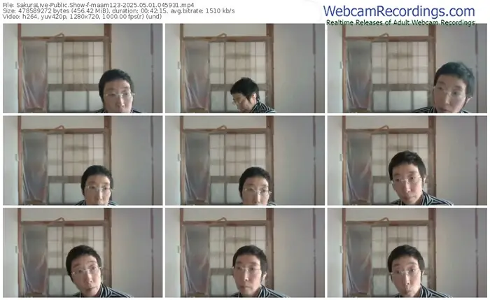 2025/05/01/sakuralivejp-maam123-04-59-31