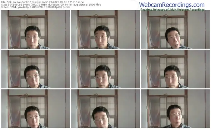 2025/05/01/sakuralivejp-maam123-07-51-10