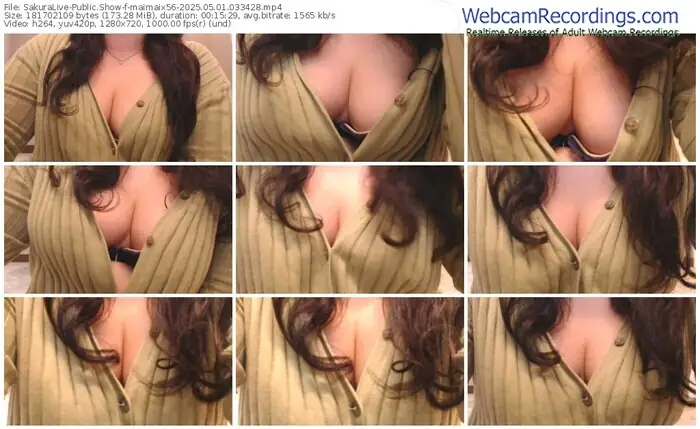 2025/05/01/sakuralivejp-maimaix56-03-34-28