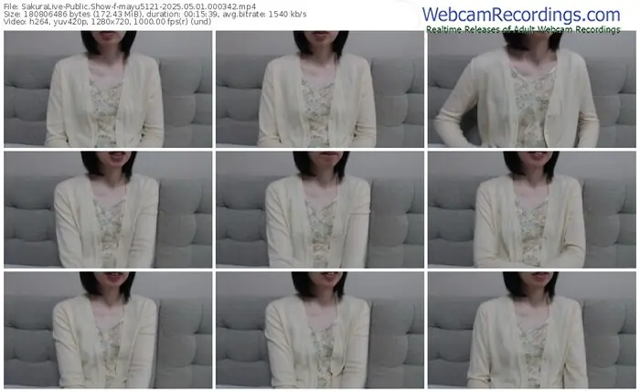 2025/05/01/sakuralivejp-mayu5121-00-03-42