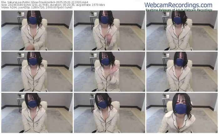 2025/05/01/sakuralivejp-tsukino9x9-21-33-20