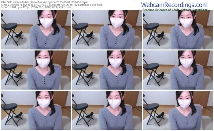 2025/05/01/sakuralivejp-xxyurippexx-03-16-06
