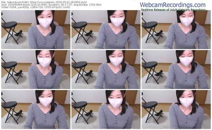 2025/05/01/sakuralivejp-xxyurippexx-05-26-54