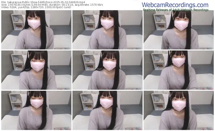 2025/05/02/sakuralivejp-airichoco-04-48-29