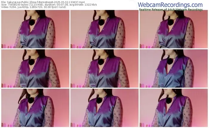 2025/05/02/sakuralivejp-benio8sqs8-13-34-37