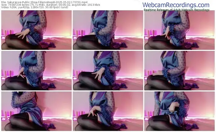 2025/05/02/sakuralivejp-benio8sqs8-17-07-01