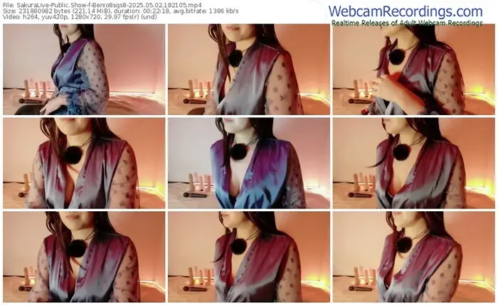 2025/05/02/sakuralivejp-benio8sqs8-18-21-05