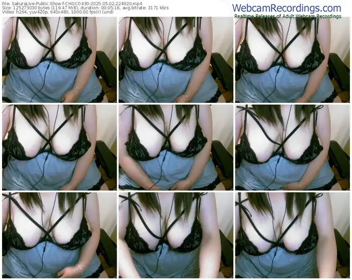 2025/05/02/sakuralivejp-choco430-22-49-20