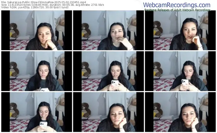 2025/05/02/sakuralivejp-emmaroa-23-34-51