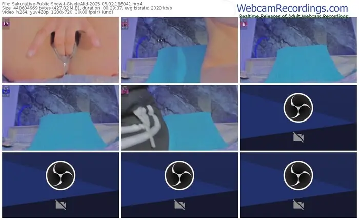 2025/05/02/sakuralivejp-giselealid-18-50-41