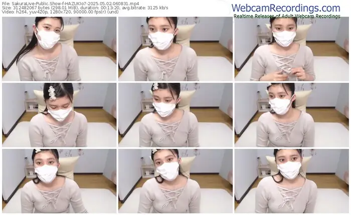 2025/05/02/sakuralivejp-hazukio7-06-08-31