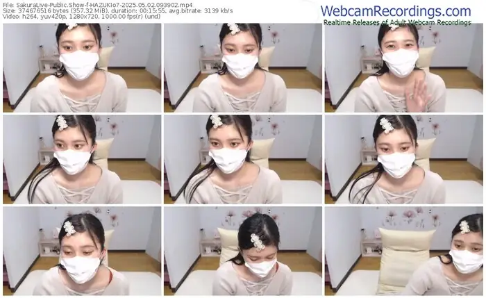 2025/05/02/sakuralivejp-hazukio7-09-39-02