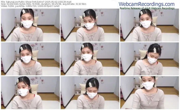 2025/05/02/sakuralivejp-hazukio7-10-31-29