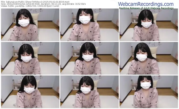 2025/05/02/sakuralivejp-hinaxx3-01-30-34