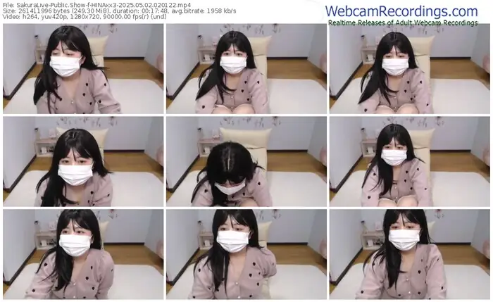 2025/05/02/sakuralivejp-hinaxx3-02-01-22