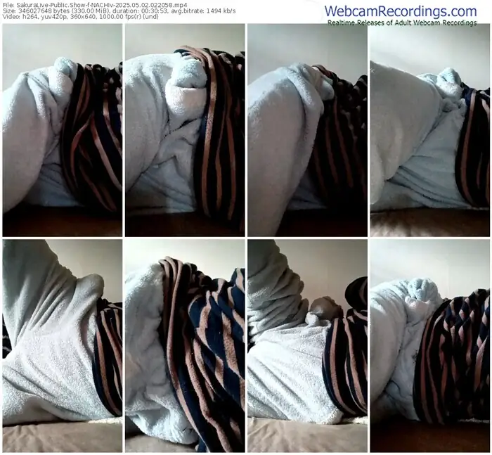 2025/05/02/sakuralivejp-nachiv-02-20-58
