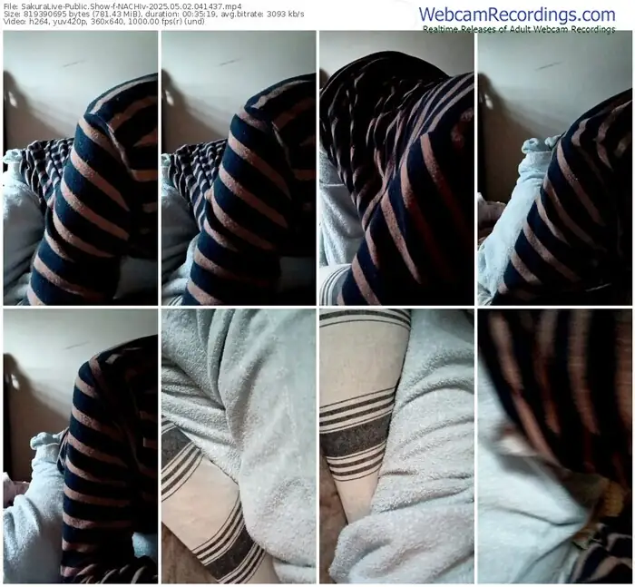 2025/05/02/sakuralivejp-nachiv-04-14-37