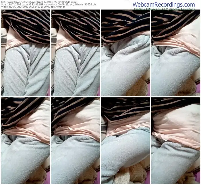 2025/05/02/sakuralivejp-nachiv-04-56-46