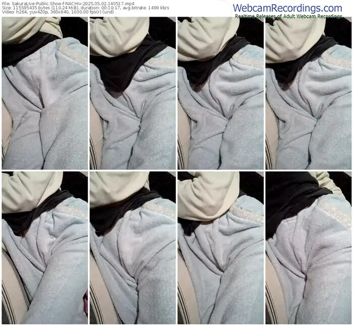 2025/05/02/sakuralivejp-nachiv-14-05-17