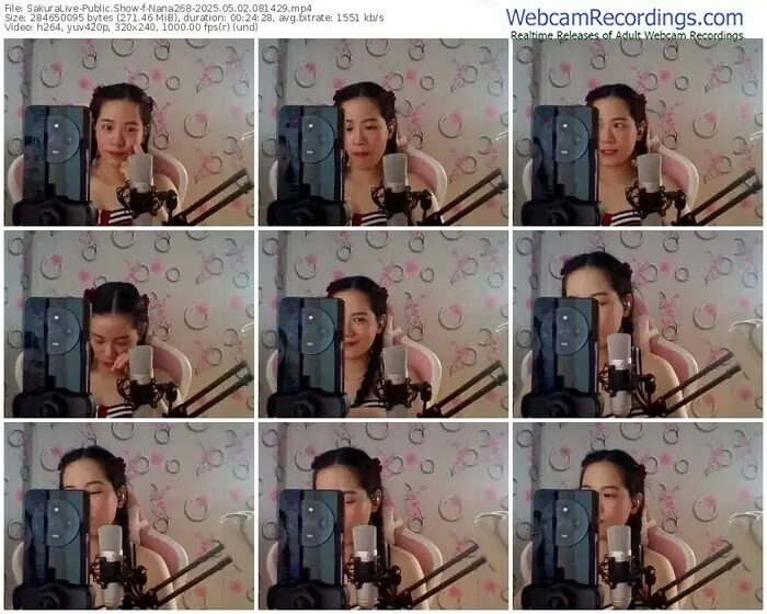 2025/05/02/sakuralivejp-nana268-08-14-29