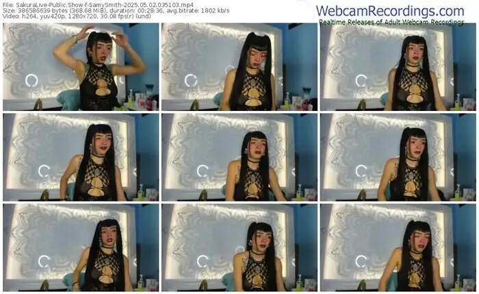 2025/05/02/sakuralivejp-samysmith-03-51-03