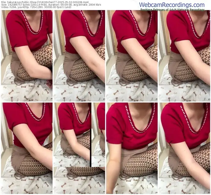 2025/05/02/sakuralivejp-yukimichan77-00-32-08