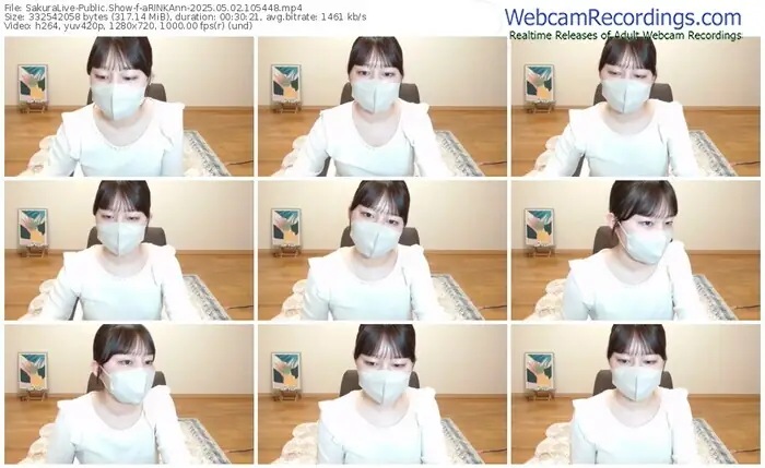 2025/05/02/sakuralivejp-arinkann-10-54-48