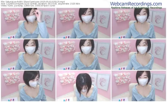 2025/05/02/sakuralivejp-anrixoox-02-51-25