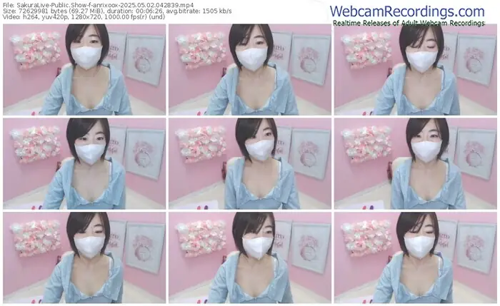 2025/05/02/sakuralivejp-anrixoox-04-28-39