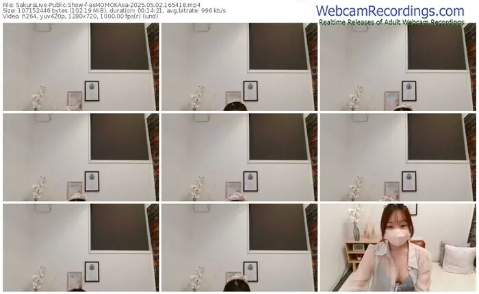 2025/05/02/sakuralivejp-asmomokasa-16-54-18