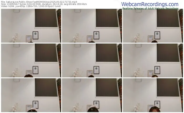 2025/05/02/sakuralivejp-asmomokasa-17-17-31