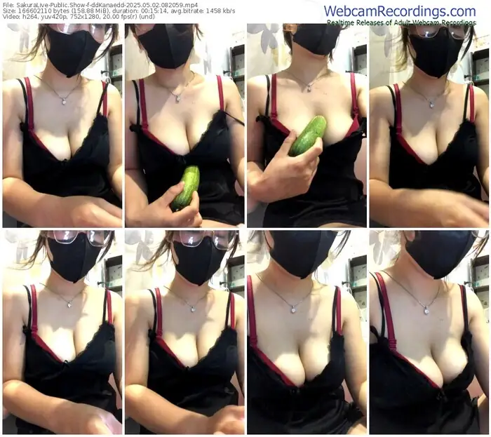 2025/05/02/sakuralivejp-ddkanaedd-08-20-59