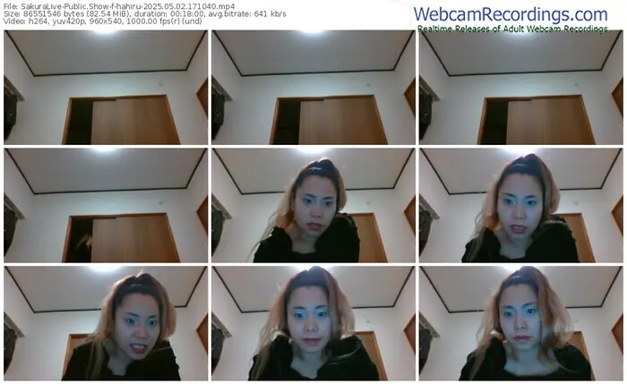 2025/05/02/sakuralivejp-hahiru-17-10-40