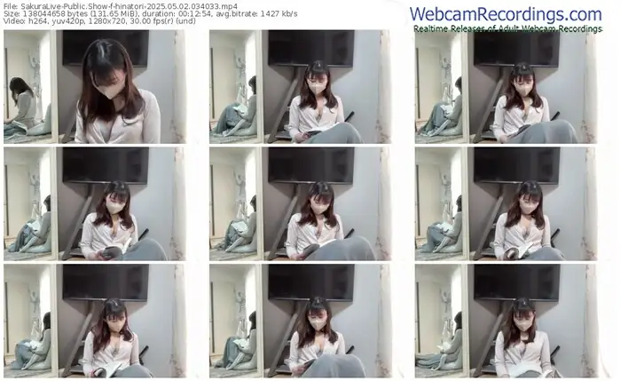 2025/05/02/sakuralivejp-hinatori-03-40-33