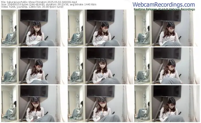 2025/05/02/sakuralivejp-hinatori-04-00-39