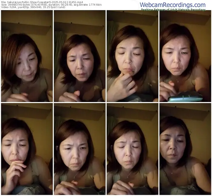 2025/05/02/sakuralivejp-sayatan5-13-14-51