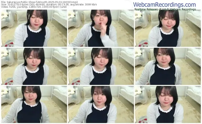 2025/05/03/sakuralivejp-akixx65-19-03-33