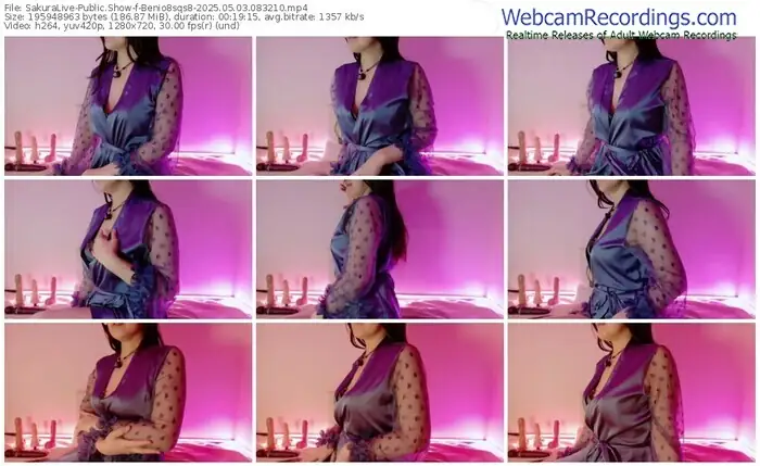 2025/05/03/sakuralivejp-benio8sqs8-08-32-10
