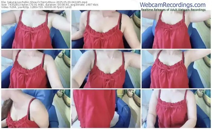 2025/05/03/sakuralivejp-cherry69xxx-04-22-45