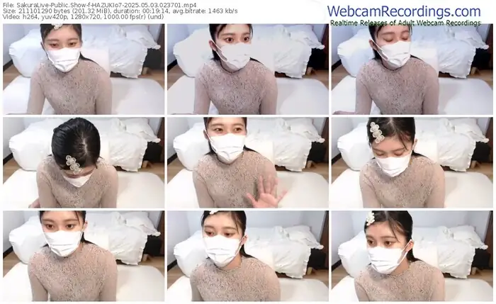 2025/05/03/sakuralivejp-hazukio7-02-37-01