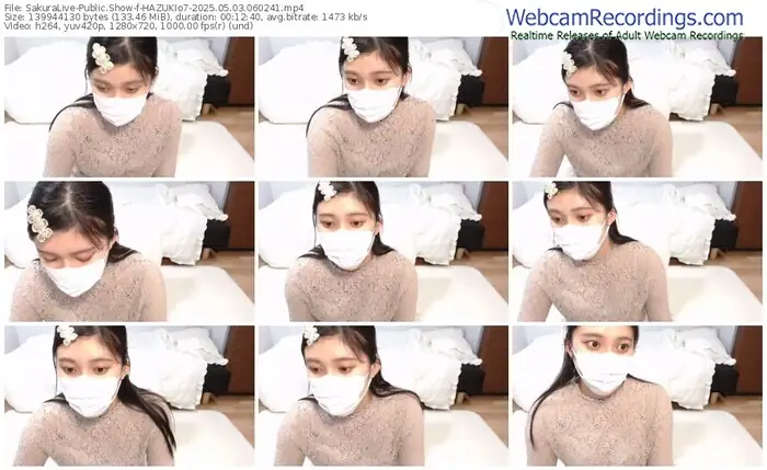 2025/05/03/sakuralivejp-hazukio7-06-02-41