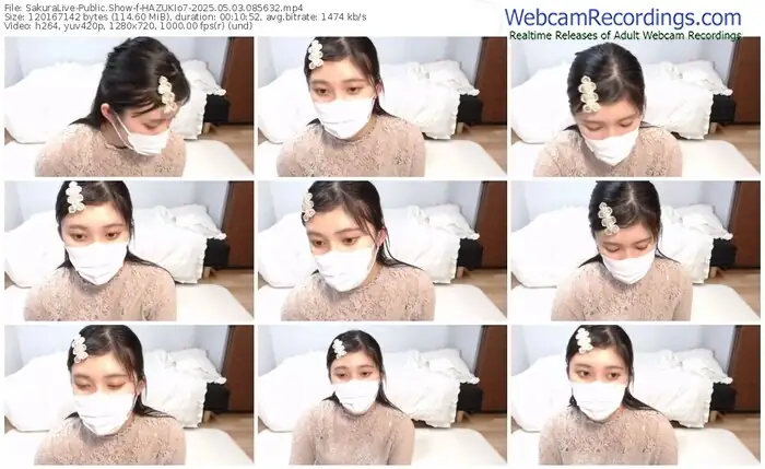 2025/05/03/sakuralivejp-hazukio7-08-56-32