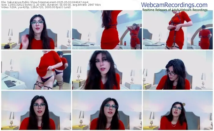 2025/05/03/sakuralivejp-hannalorent-04-46-47