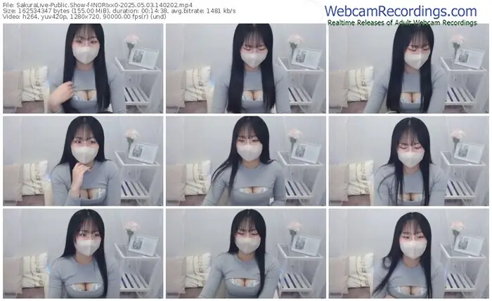 2025/05/03/sakuralivejp-inorixx0-14-02-02