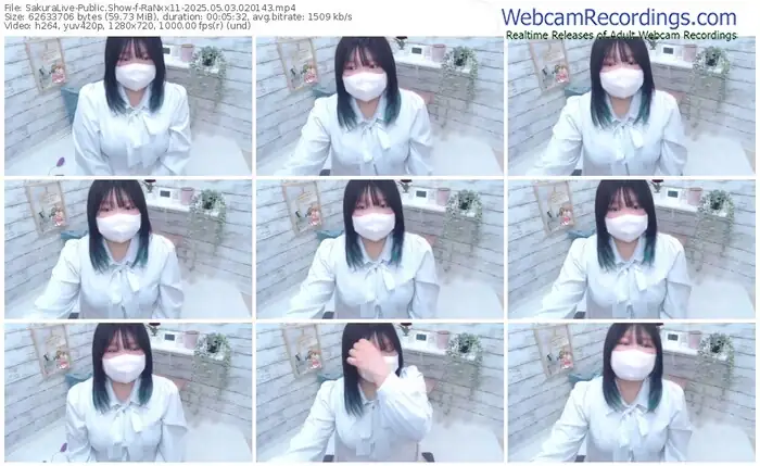 2025/05/03/sakuralivejp-ranxx11-02-01-43