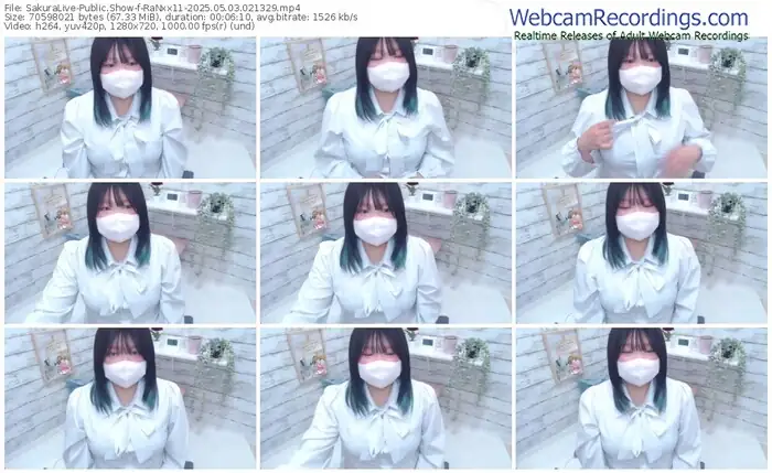 2025/05/03/sakuralivejp-ranxx11-02-13-29