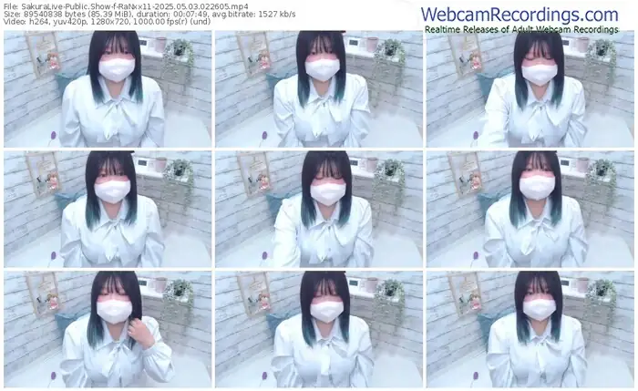 2025/05/03/sakuralivejp-ranxx11-02-26-05