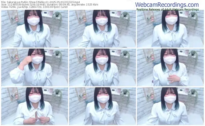 2025/05/03/sakuralivejp-ranxx11-03-13-23